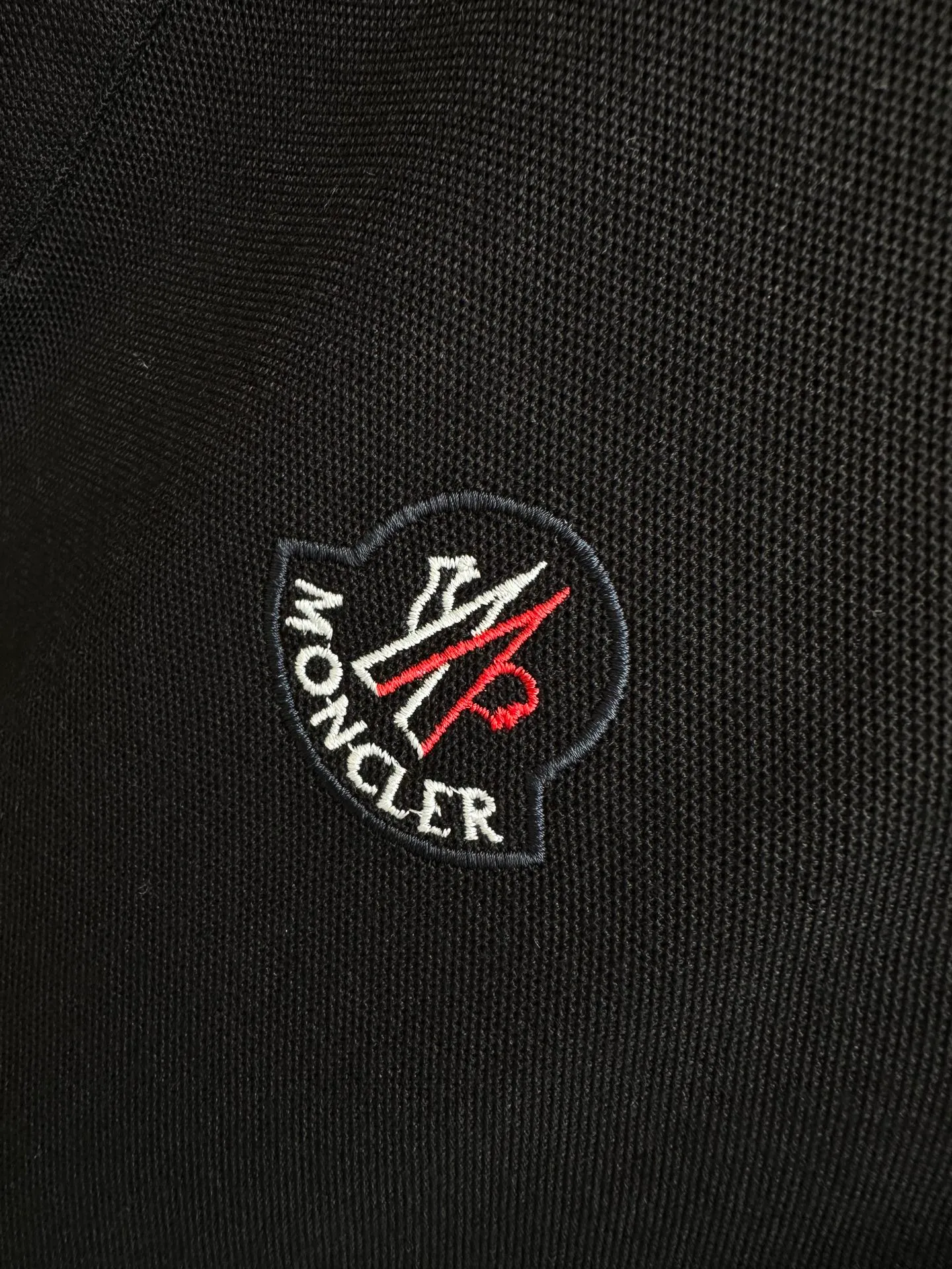 2026 New Arrival New Arrival ， Breathable。Premium ！ logo . . . . ！ ！Sizes：M-3XL